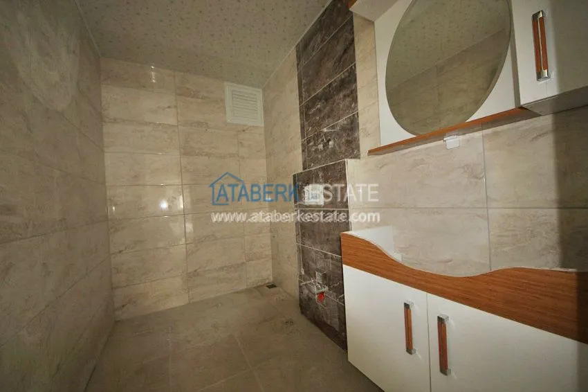 Purchase  Новая квартира 2+1 от собственника с видом на море из всех комнат 5 