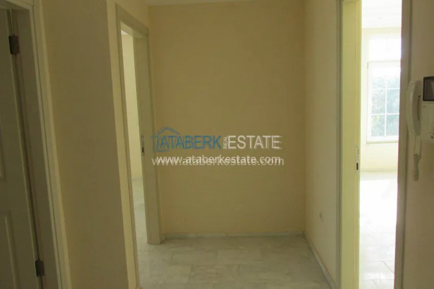 Purchase  2+1 апартаменты с чистовой отделкой в районе Оба 2 