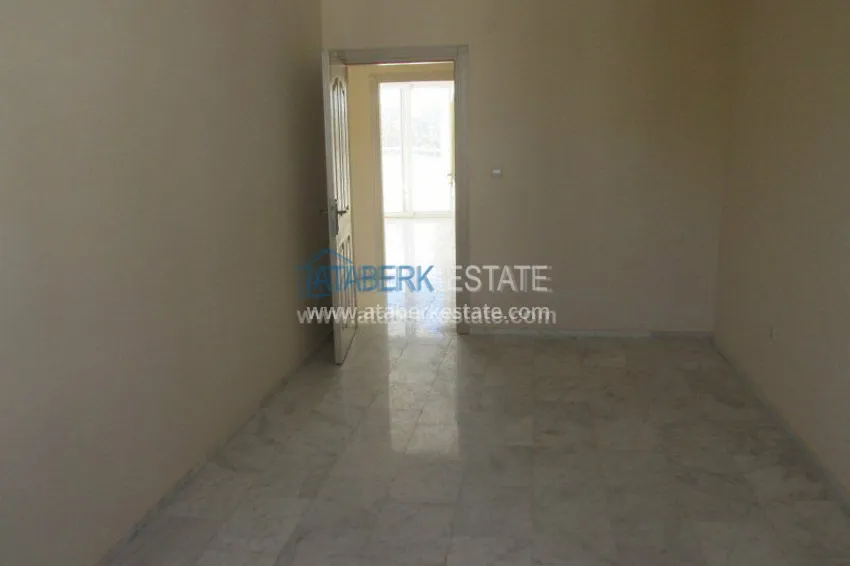 Purchase  2+1 апартаменты с чистовой отделкой в районе Оба 14 