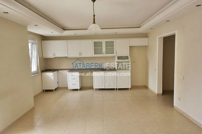 Purchase  Квартира 2+1 от собственника в доме с богатой инфраструктурой по доступной цене 7 