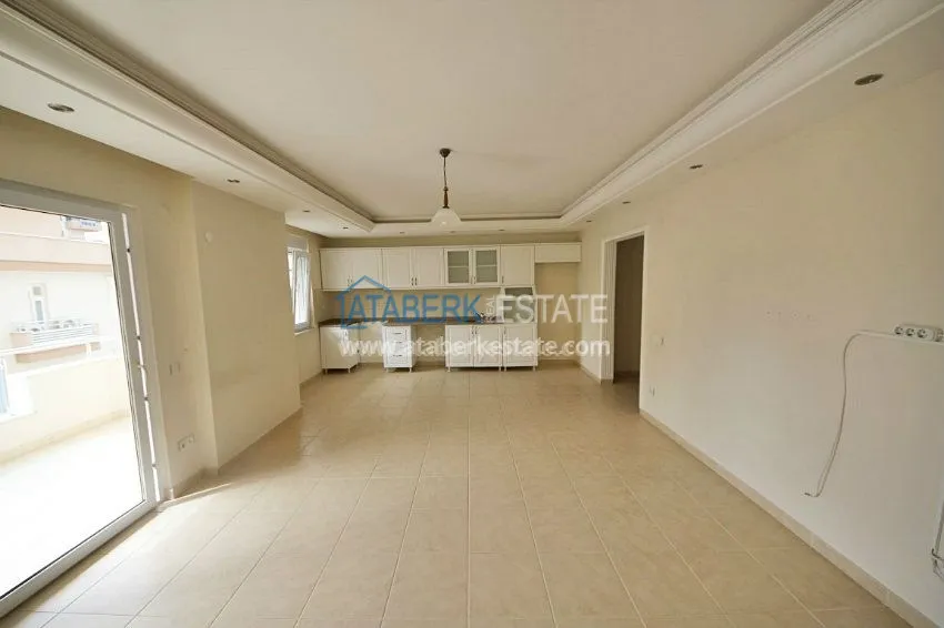 Purchase  Квартира 2+1 от собственника в доме с богатой инфраструктурой по доступной цене 8 