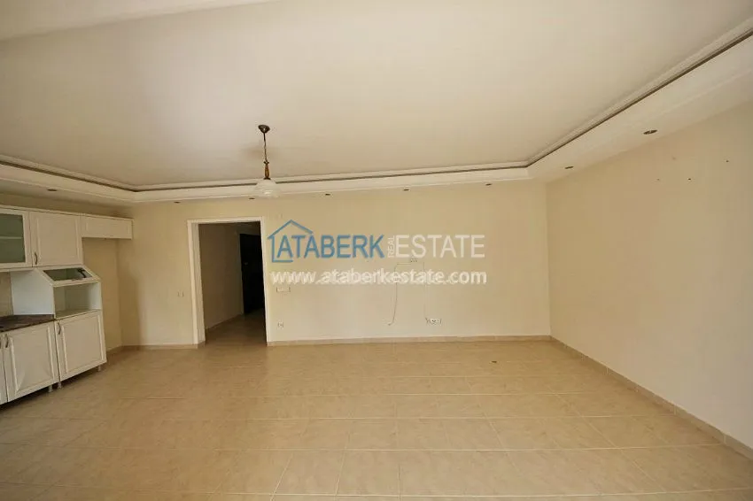 Purchase  Квартира 2+1 от собственника в доме с богатой инфраструктурой по доступной цене 9 