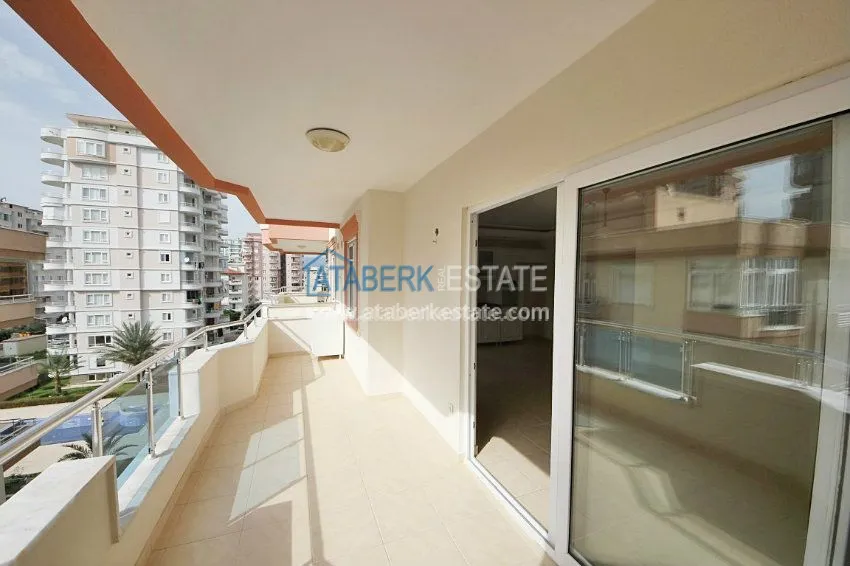 Purchase  Квартира 2+1 от собственника в доме с богатой инфраструктурой по доступной цене 10 