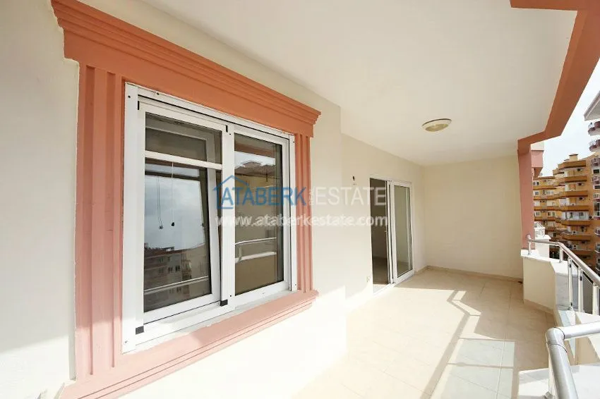 Purchase  Квартира 2+1 от собственника в доме с богатой инфраструктурой по доступной цене 11 