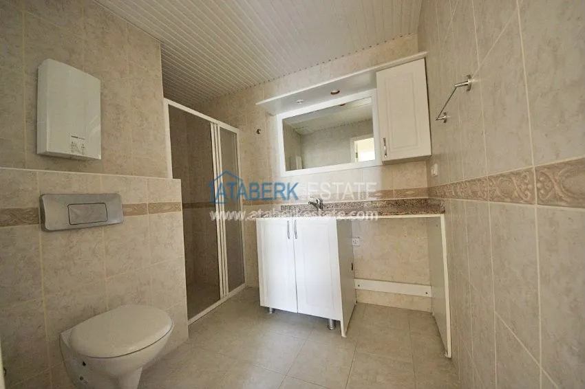 Purchase  Квартира 2+1 от собственника в доме с богатой инфраструктурой по доступной цене 12 