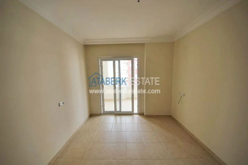 Purchase  Квартира 2+1 от собственника в доме с богатой инфраструктурой по доступной цене 13 