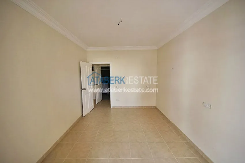 Purchase  Квартира 2+1 от собственника в доме с богатой инфраструктурой по доступной цене 14 