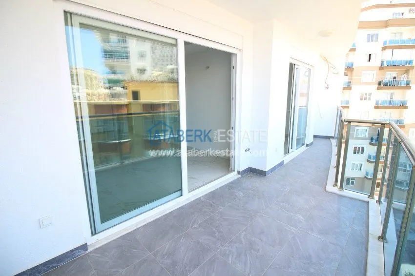 Purchase Квартира в комплексе с инфраструктурой отеля 9 