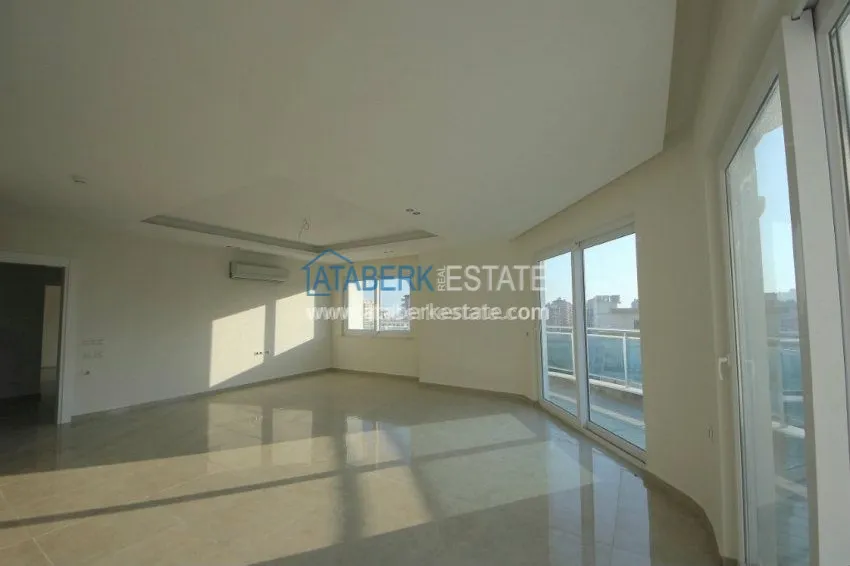 Purchase  Two-bedroom apartment in the complex with hotel infrastructure 8 
