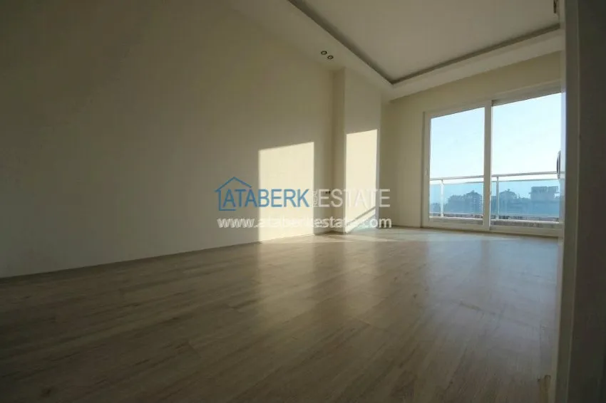 Purchase  Two-bedroom apartment in the complex with hotel infrastructure 13 