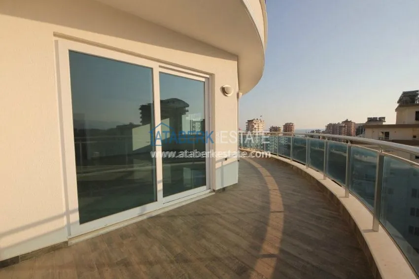 Purchase  Two-bedroom apartment in the complex with hotel infrastructure 22 