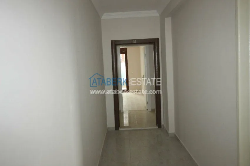 Purchase Квартира 2+1 с чистовой отделкой недалеко от моря 1 