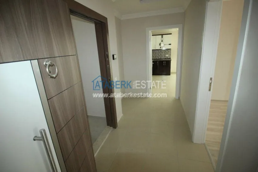 Purchase Квартира 2+1 с чистовой отделкой недалеко от моря 2 