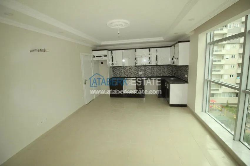 Purchase Квартира 2+1 с чистовой отделкой недалеко от моря 3 