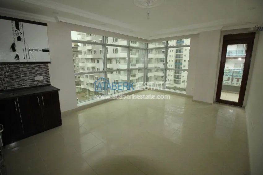 Purchase Квартира 2+1 с чистовой отделкой недалеко от моря 4 