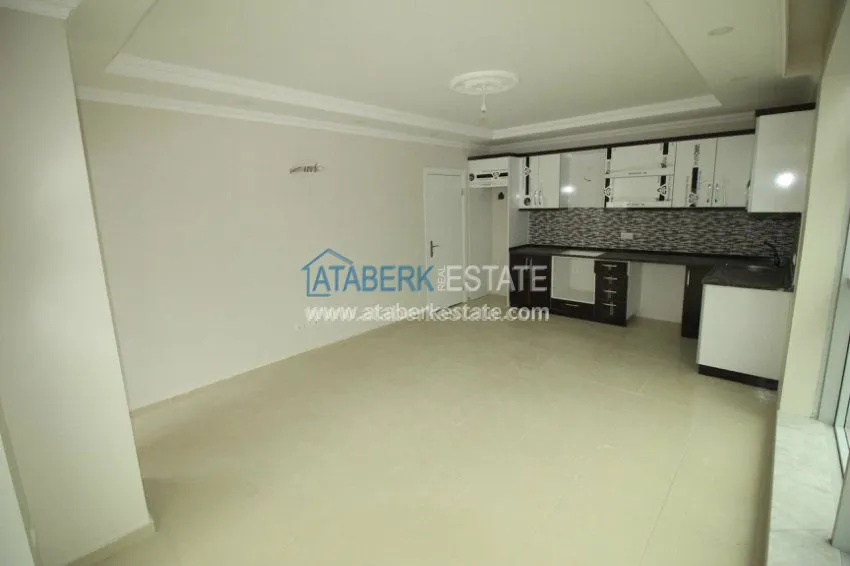 Purchase Квартира 2+1 с чистовой отделкой недалеко от моря 5 