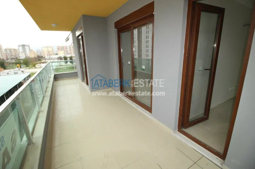 Purchase Квартира 2+1 с чистовой отделкой недалеко от моря 6 