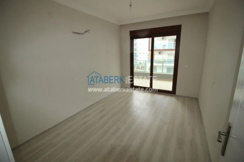 Purchase Квартира 2+1 с чистовой отделкой недалеко от моря 7 