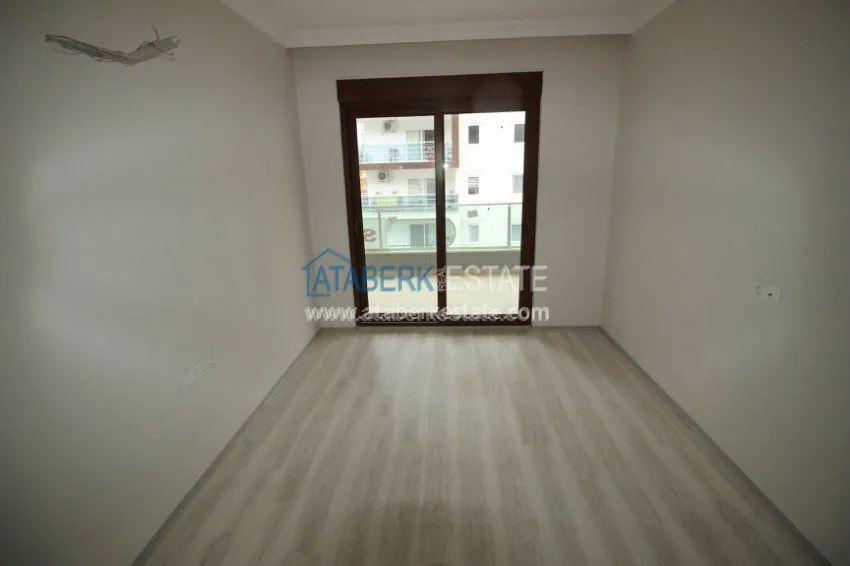 Purchase Квартира 2+1 с чистовой отделкой недалеко от моря 8 