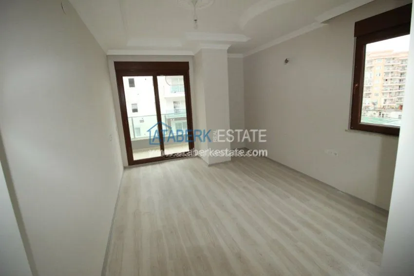 Purchase Квартира 2+1 с чистовой отделкой недалеко от моря 9 