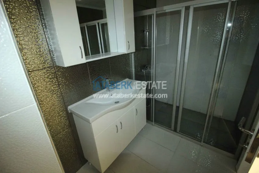 Purchase Апартаменты планировки 1+1 в современном комплексе района Тосмур 10 