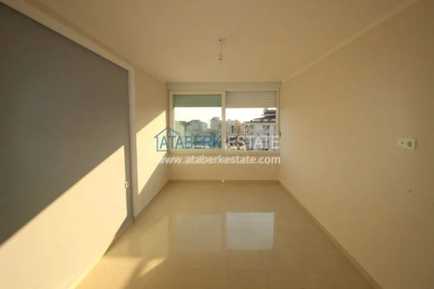 Purchase Апартаменты планировки 1+1 в современном комплексе района Тосмур 12 