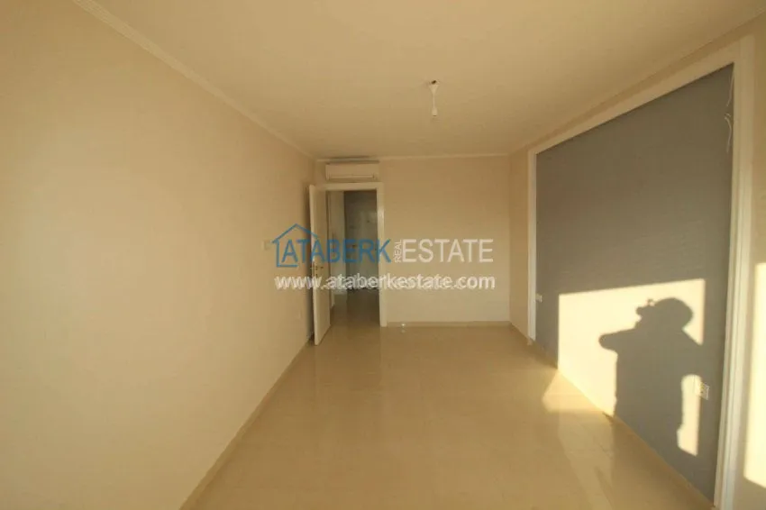 Purchase Апартаменты планировки 1+1 в современном комплексе района Тосмур 14 