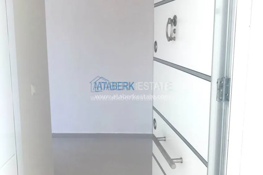 Purchase  3+2 duplex in a modern complex 12 