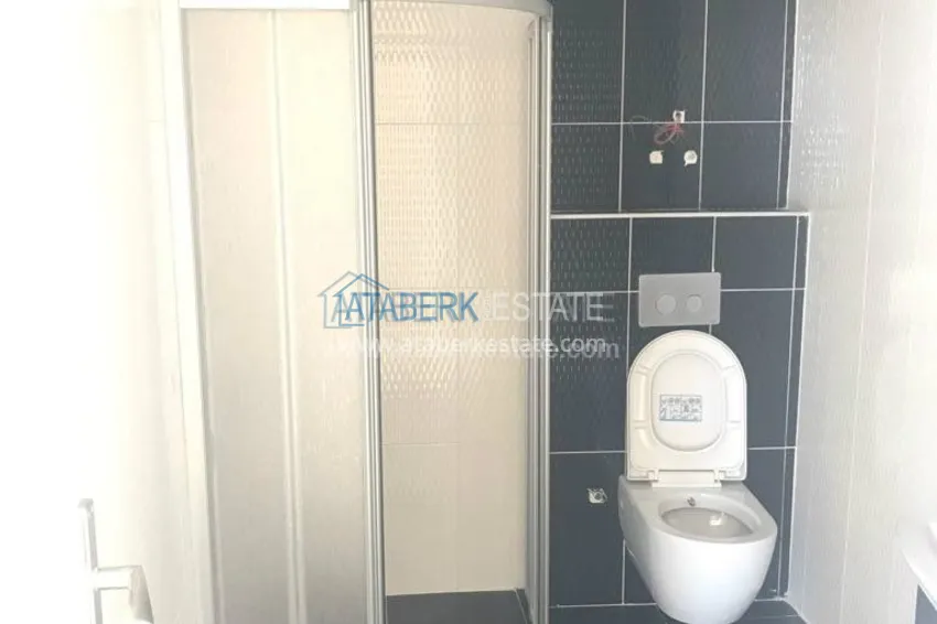 Purchase  3+2 duplex in a modern complex 28 