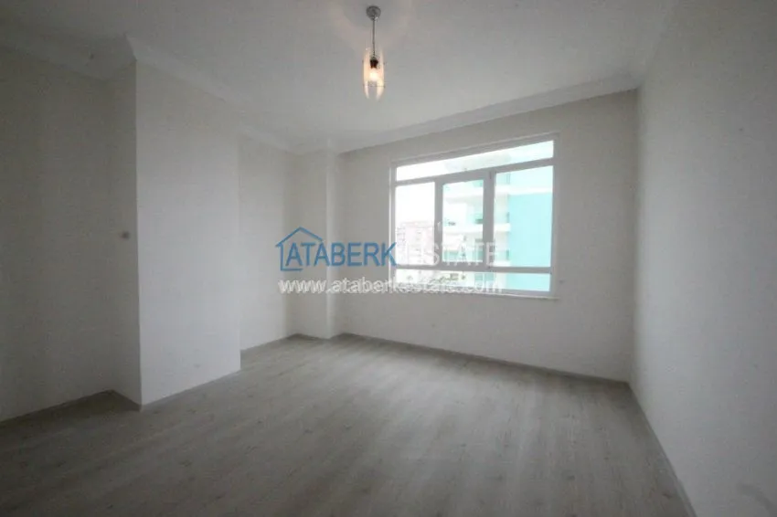 Purchase Comfortable 2+1 apartment in Mahmutlar 7 