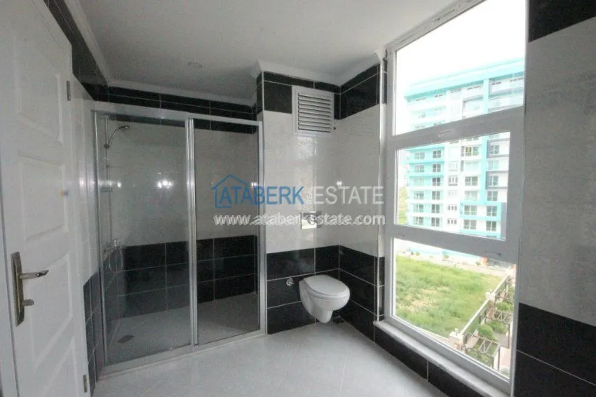 Purchase Comfortable 2+1 apartment in Mahmutlar 16 