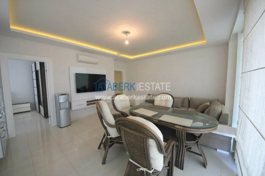 Purchase  Urgent sale! The price is lower than the price of the developer! 1 