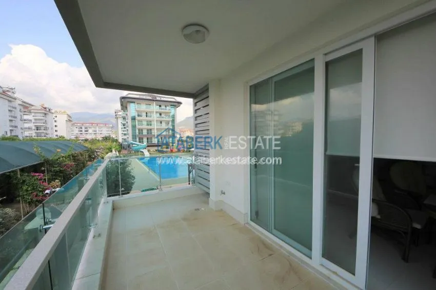 Purchase  Urgent sale! The price is lower than the price of the developer! 2 