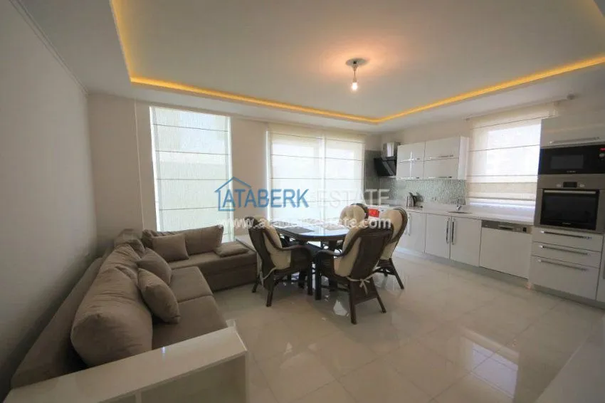 Purchase  Urgent sale! The price is lower than the price of the developer! 3 