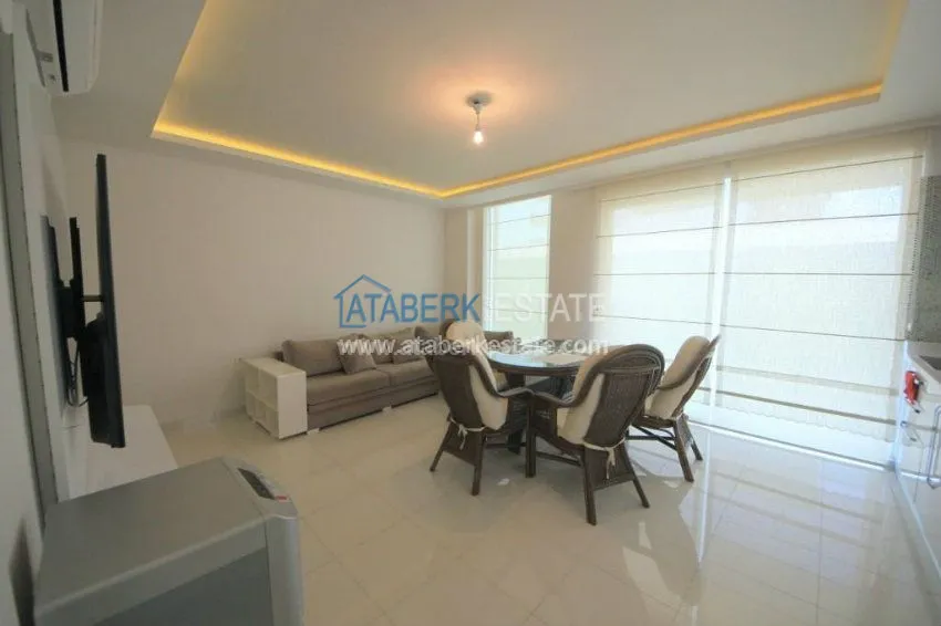 Purchase  Urgent sale! The price is lower than the price of the developer! 4 