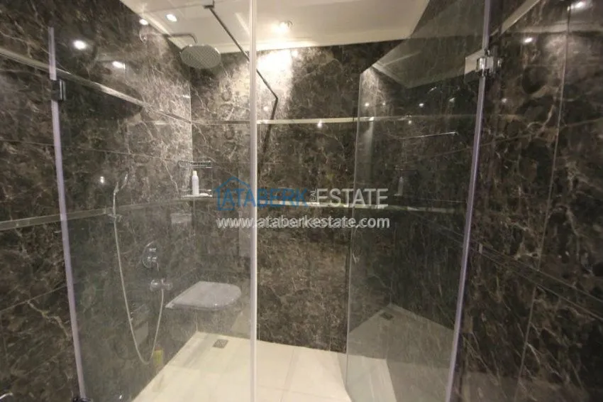 Purchase  Urgent sale! The price is lower than the price of the developer! 5 