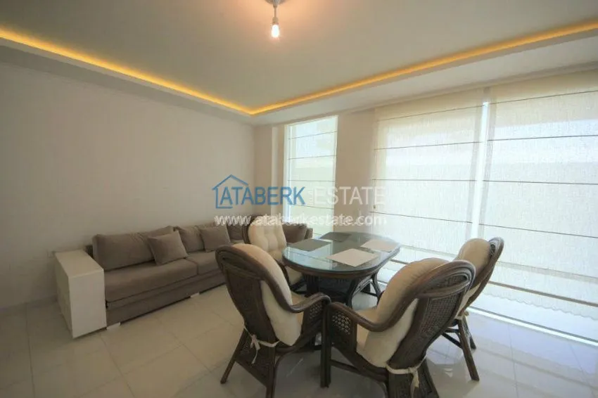 Purchase  Urgent sale! The price is lower than the price of the developer! 6 