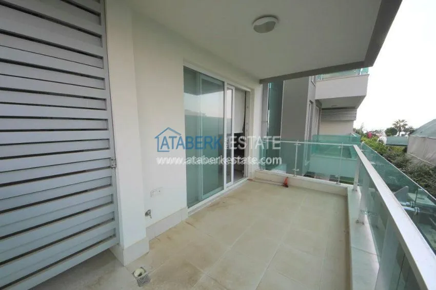 Purchase  Urgent sale! The price is lower than the price of the developer! 7 