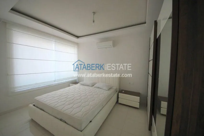 Purchase  Urgent sale! The price is lower than the price of the developer! 8 