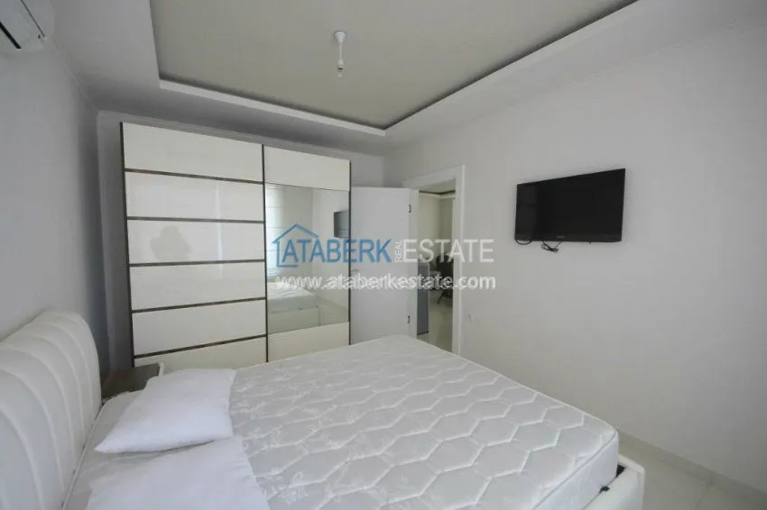 Purchase  Urgent sale! The price is lower than the price of the developer! 9 