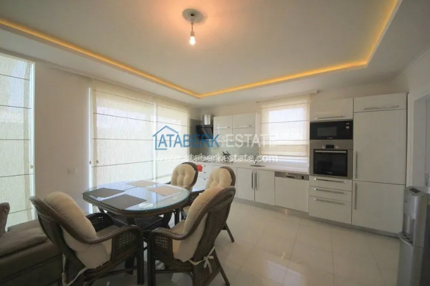 Purchase  Urgent sale! The price is lower than the price of the developer! 10 