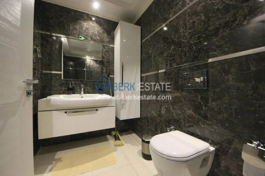 Purchase  Urgent sale! The price is lower than the price of the developer! 11 