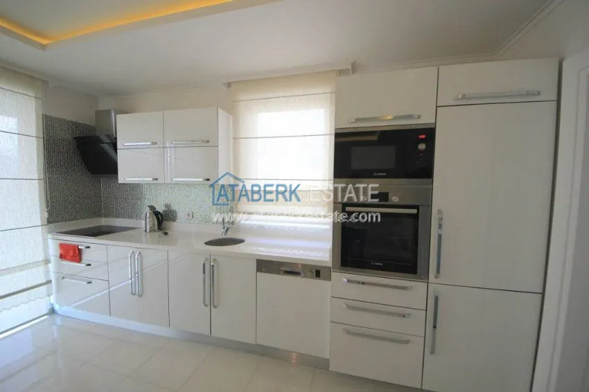 Purchase  Urgent sale! The price is lower than the price of the developer! 12 