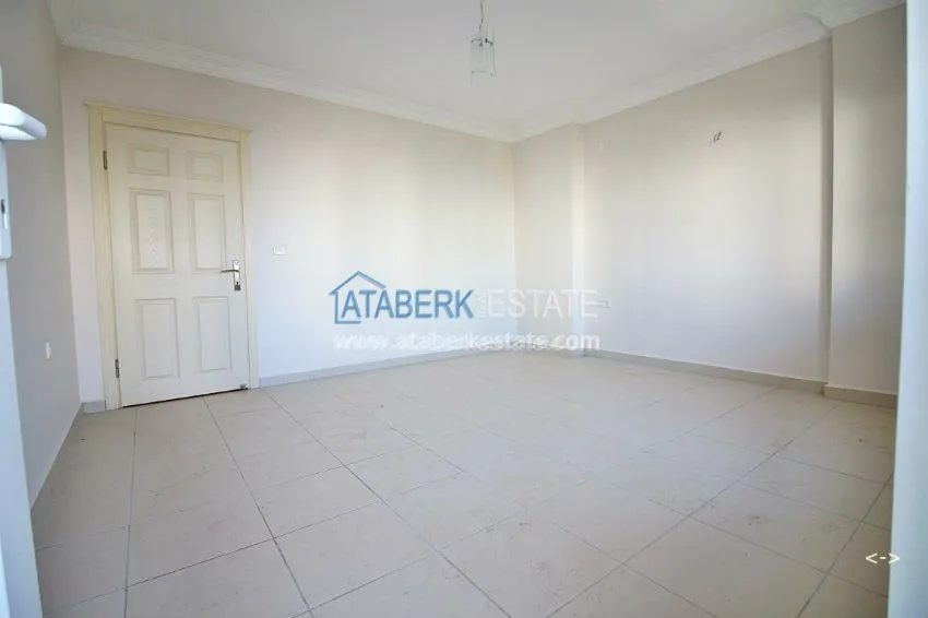 Purchase  Квартира от собственника 2+1 в тихом уголке Махмутлара среди зелени и банановый плантаций 2 