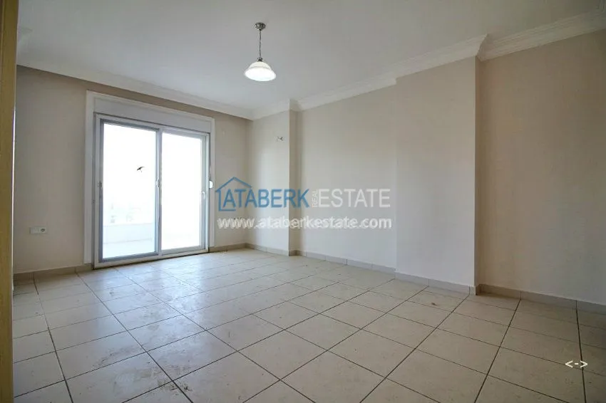 Purchase  Квартира от собственника 2+1 в тихом уголке Махмутлара среди зелени и банановый плантаций 7 