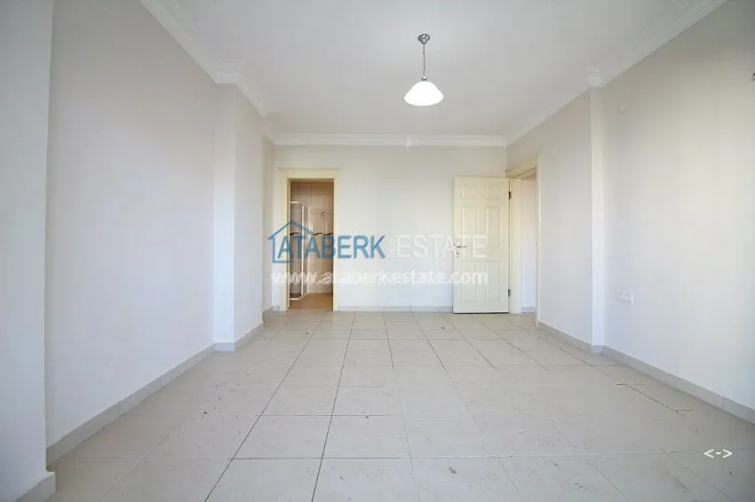 Purchase  Квартира от собственника 2+1 в тихом уголке Махмутлара среди зелени и банановый плантаций 8 