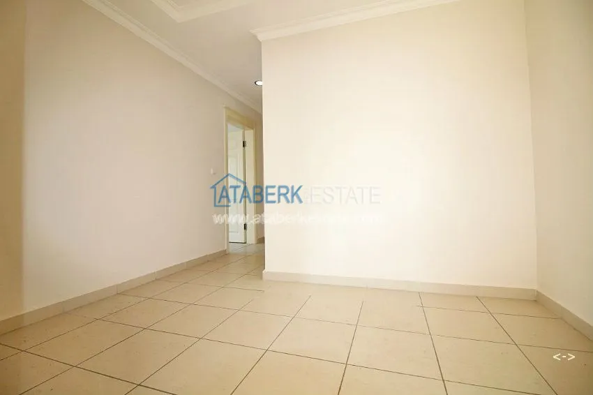 Purchase  Квартира от собственника 2+1 в тихом уголке Махмутлара среди зелени и банановый плантаций 9 