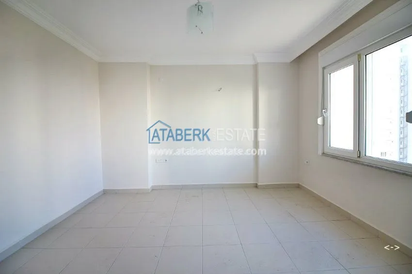 Purchase  Квартира от собственника 2+1 в тихом уголке Махмутлара среди зелени и банановый плантаций 20 