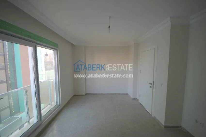 Purchase  Апартаметы 1+1 в  современном комплексе от надежного застройщика 2 