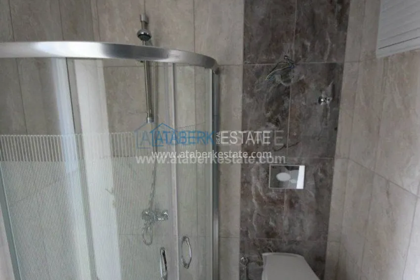 Purchase  Апартаметы 1+1 в  современном комплексе от надежного застройщика 7 